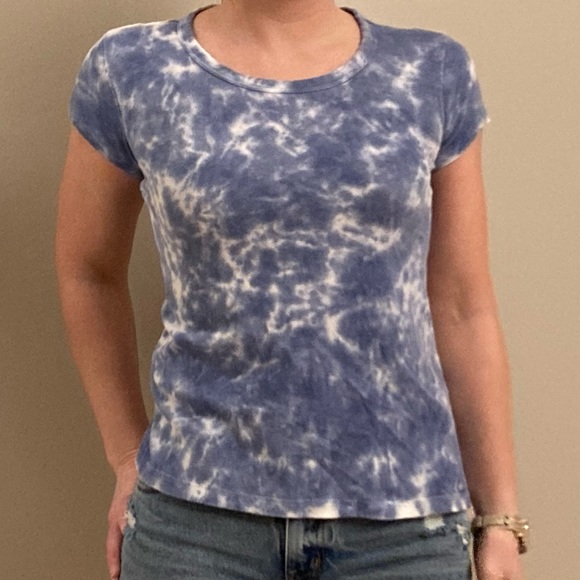 5-pack bundle of women’s size extra small tops - Picture 8 of 16